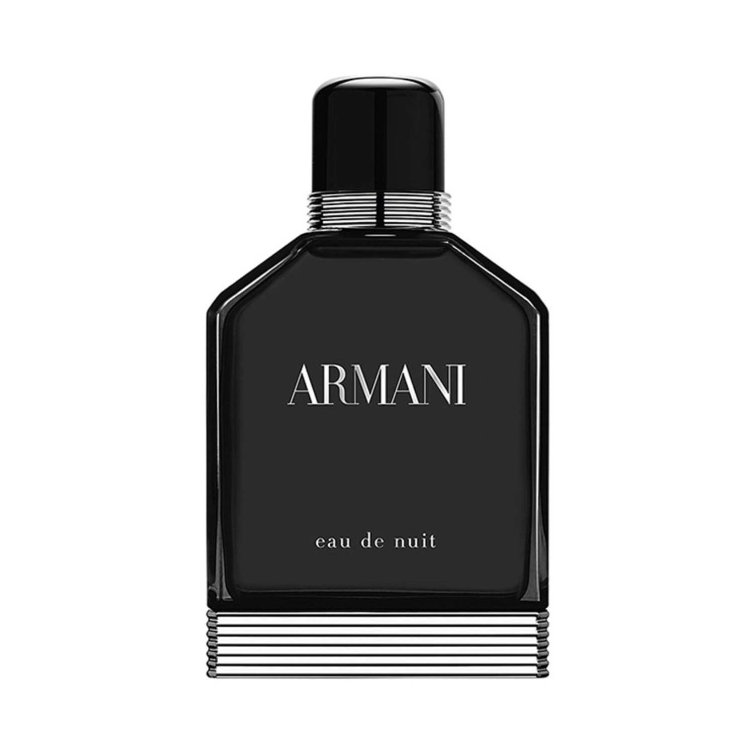 Giorgio Armani Eau De Nuit Eau de Toilette 100ml