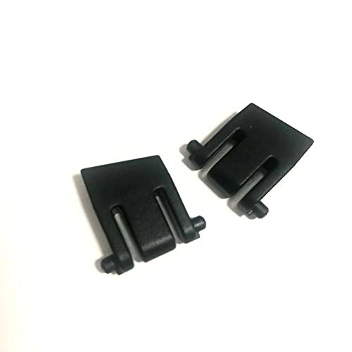 Keyboard Legs Stand - Wired