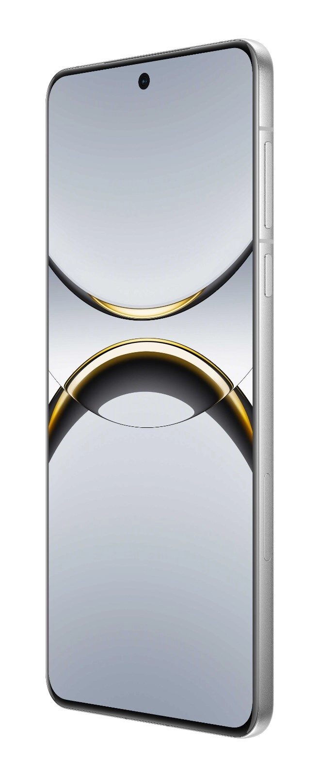 Find X8 Pro - 16GB 512GB