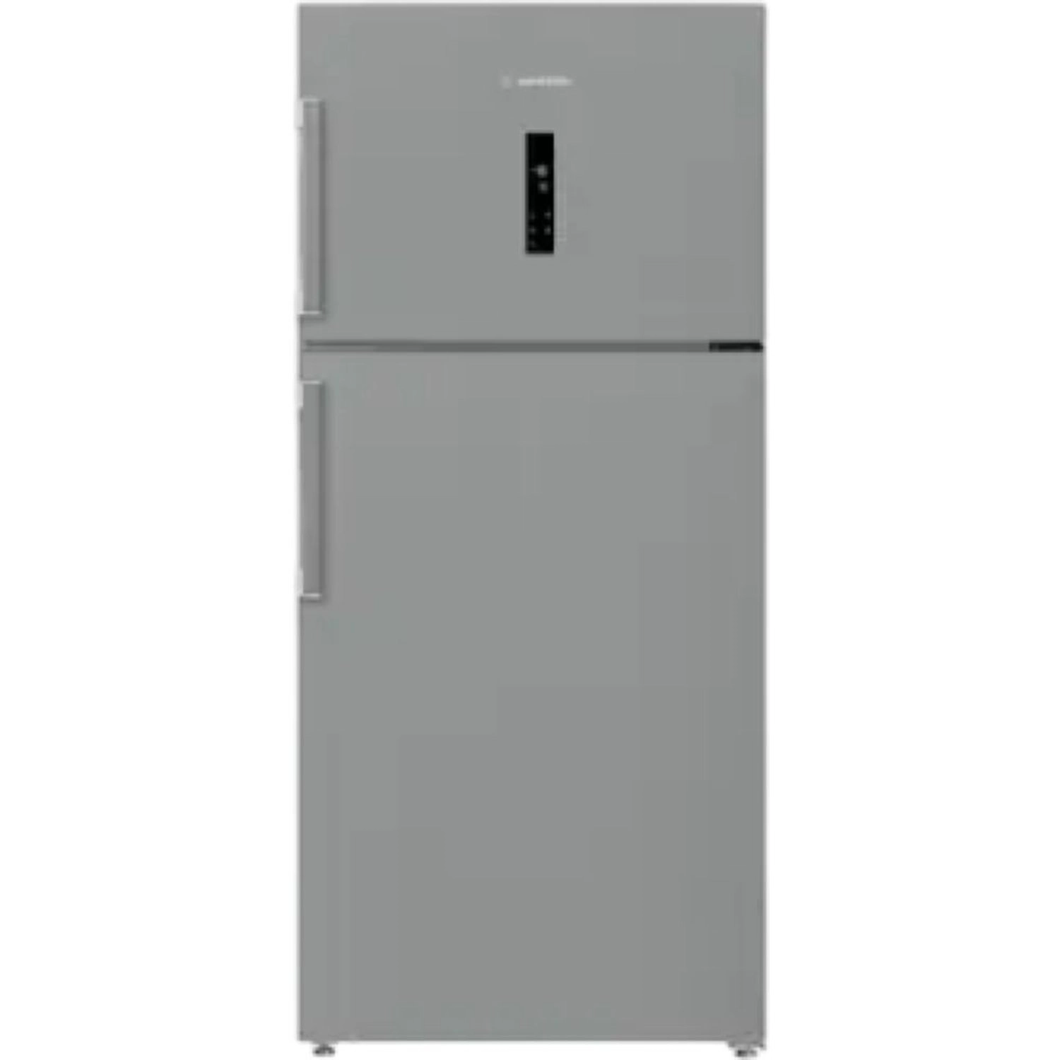 Ariston ART83F6653XME