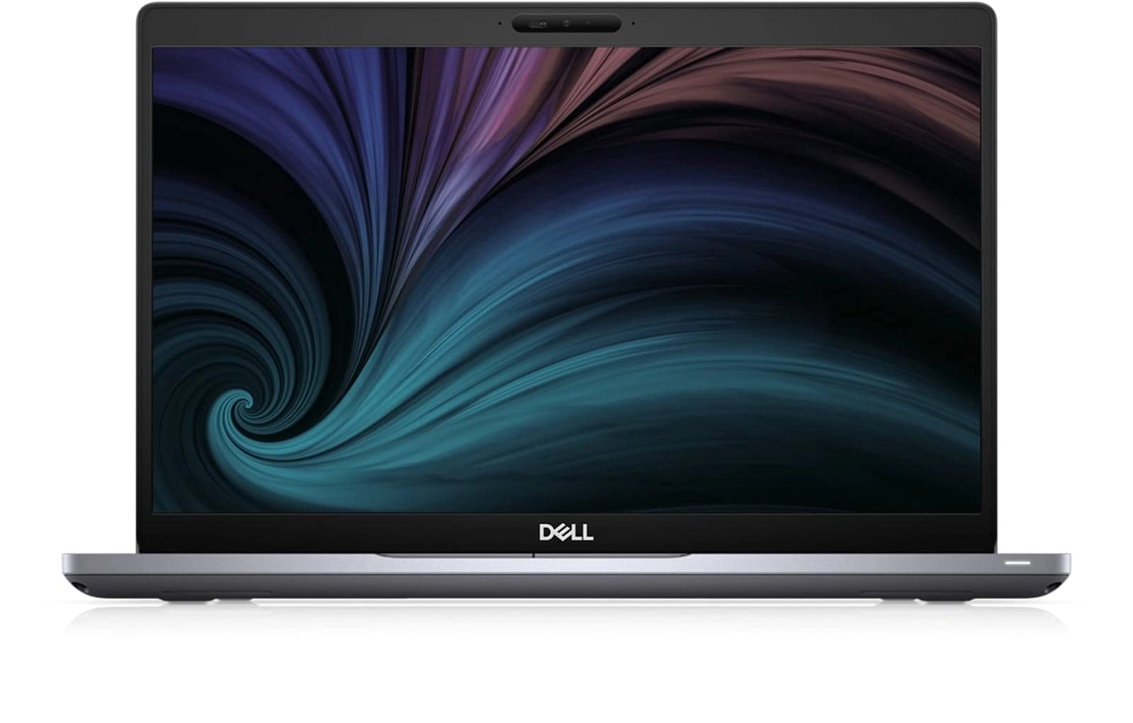 (Renewed) Latitude 5410 - 14'' Core i7-10610U 16GB DDR4 256GB SSD
