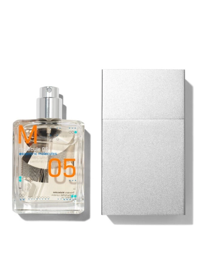 (Refill) Molecule 05 Eau de Toilette 30 ml