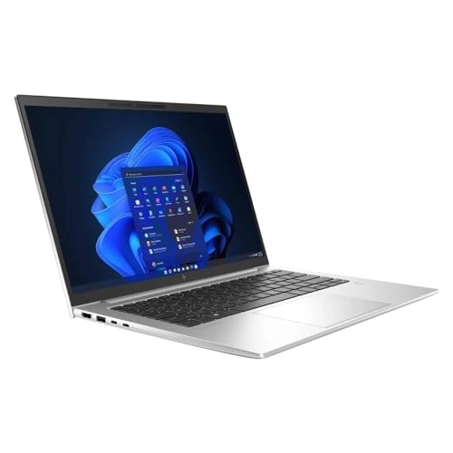 EliteBook 1040 G9 - 14'' Core i5-1235u 16GB DDR5 256GB SSD