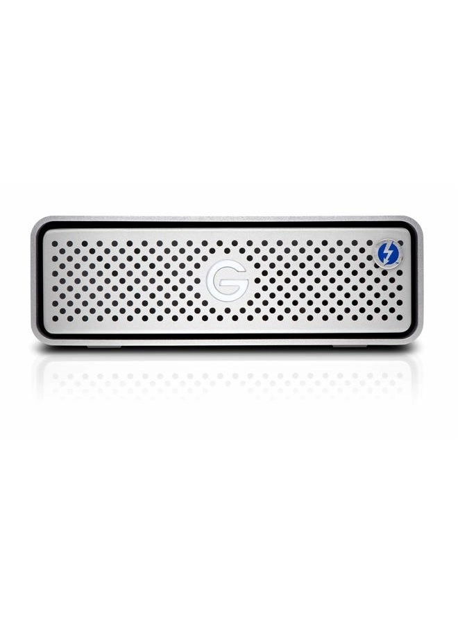 G-DRIVE TB3 - 18TB 3.5-inch HDD