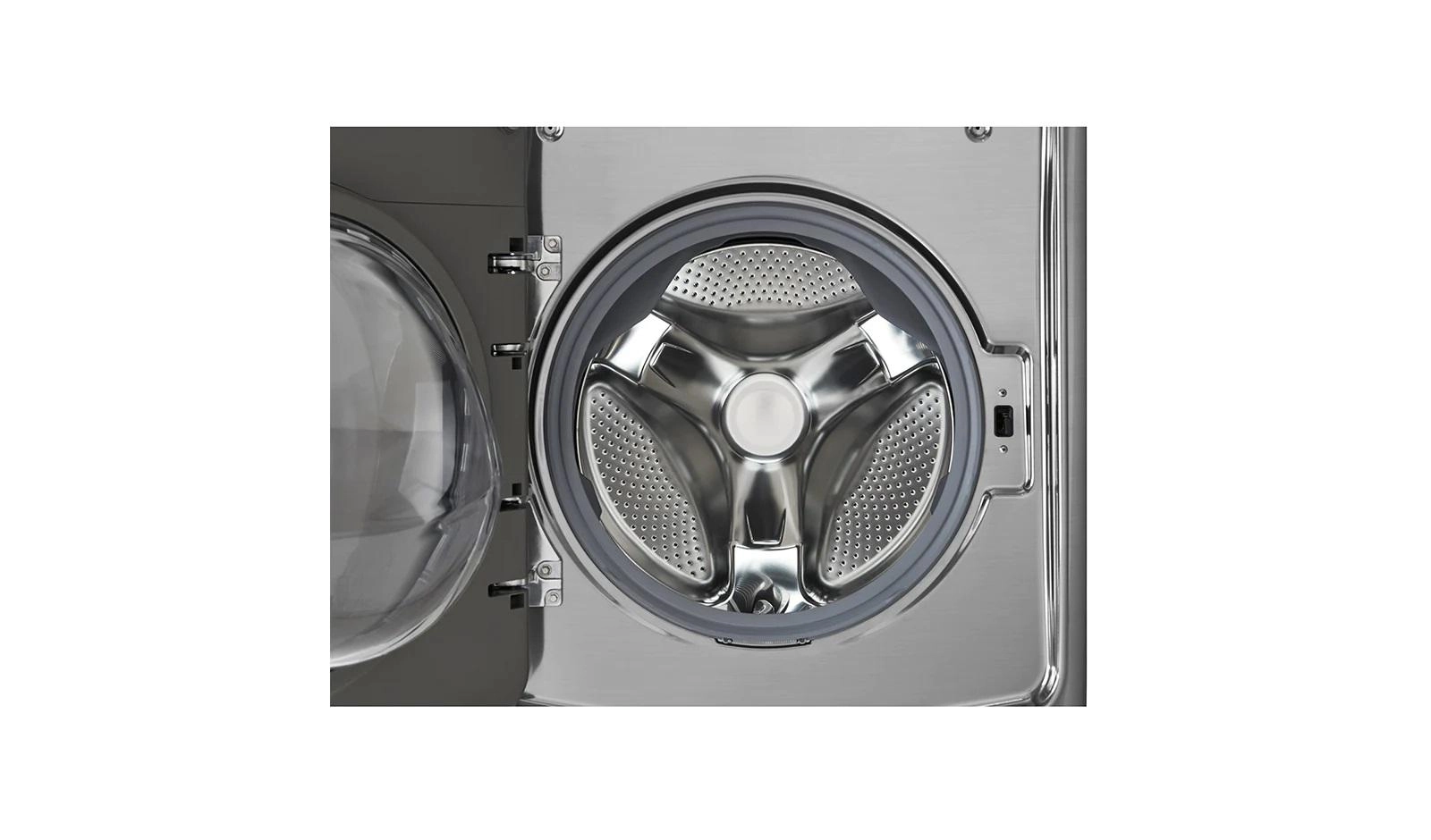 FH0C9CDHK72 + F70E1UDNK12