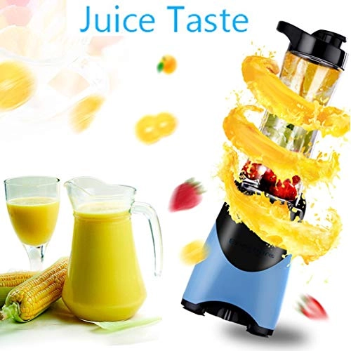 Portable Blender - 800W