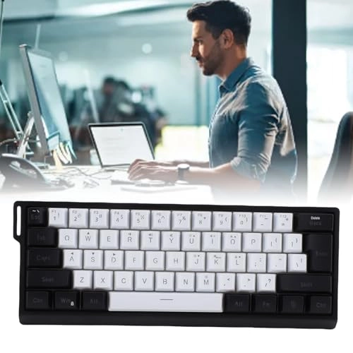 gp8z6nd7se-12 - Wired