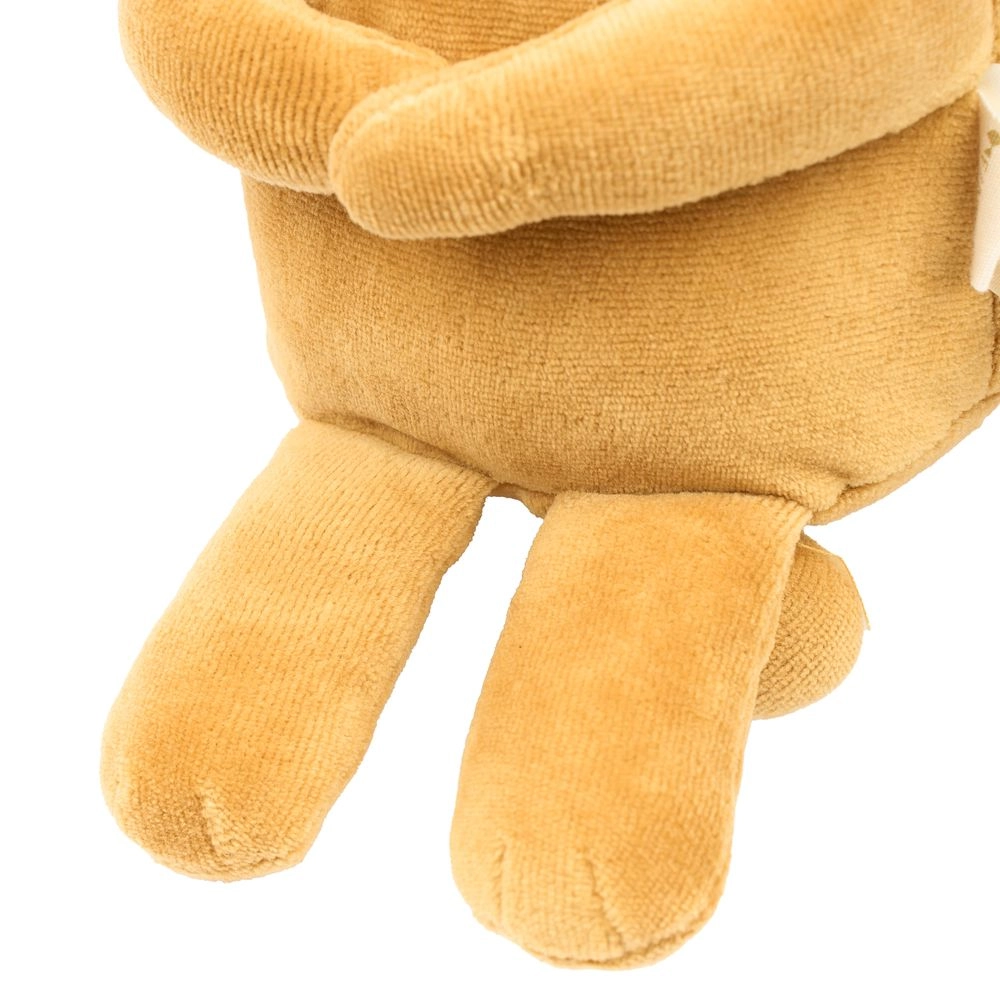 Fabbie Music Box - Suitable for 0 month & above