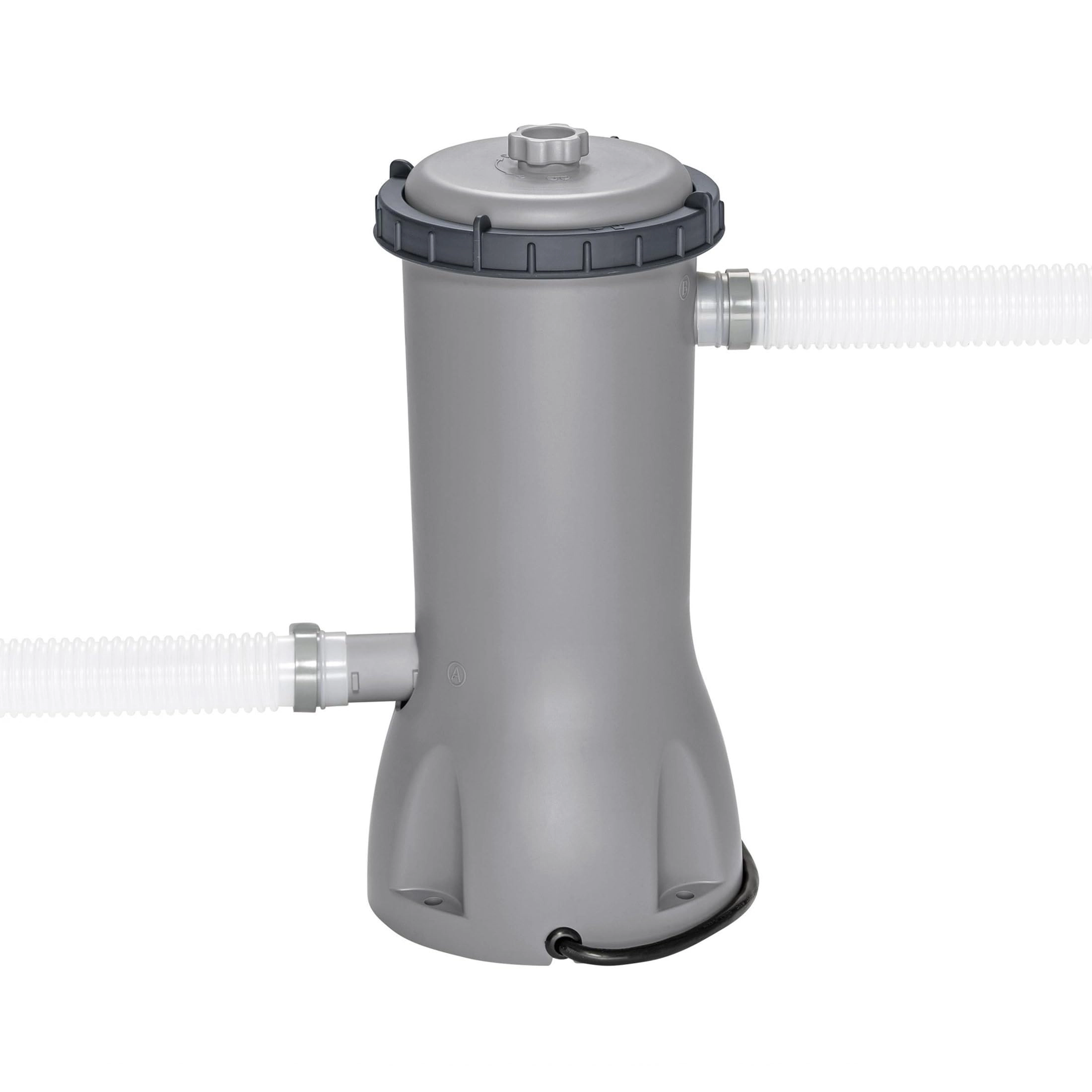 Steel Pro MAX - 14' 4024 Gallons