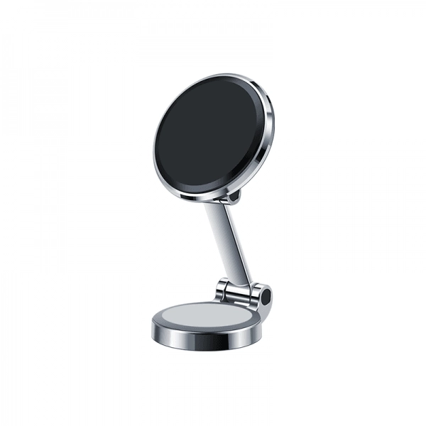 WIWU Zinc Alloy Car Mount - CH048