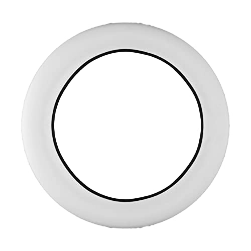 Ring Light Cloth - 18 Inch