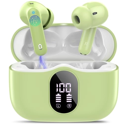 A90 Pro Wireless Earbud