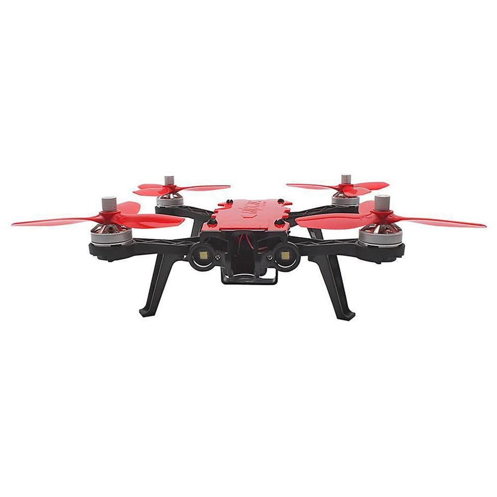 RC Drone Without Camera