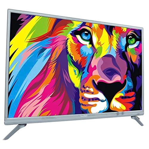 32HB250C - 32 Inches