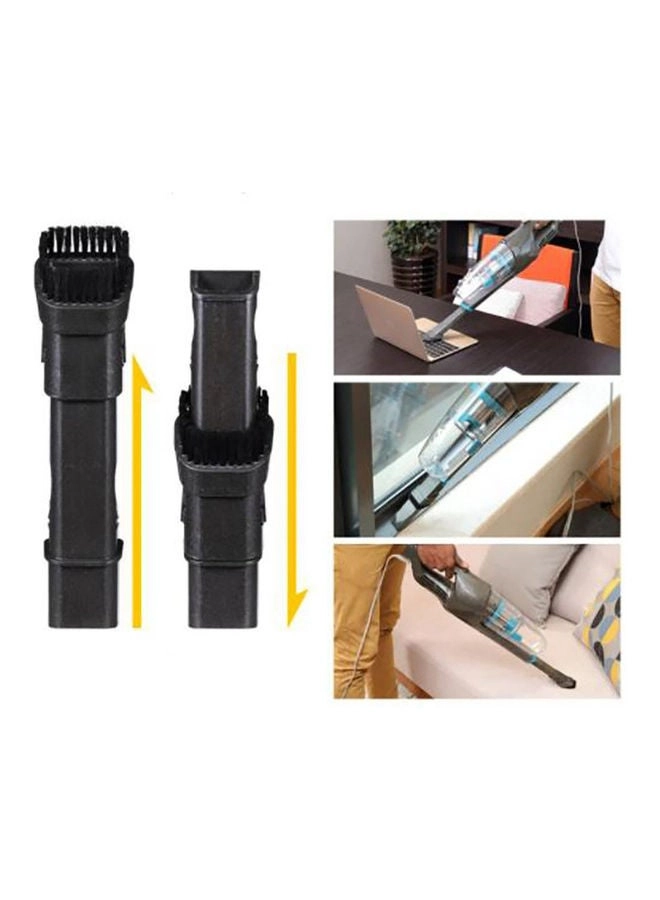 DX900 - 600 W 1.2-litre