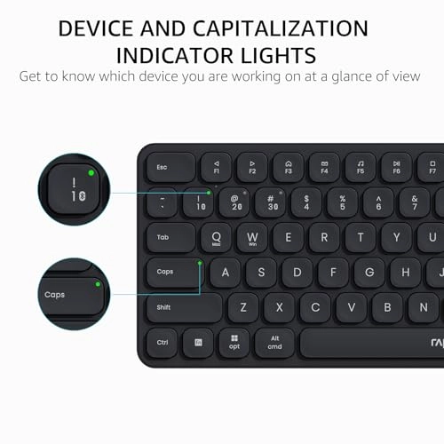 E9550L - Wired/Wireless