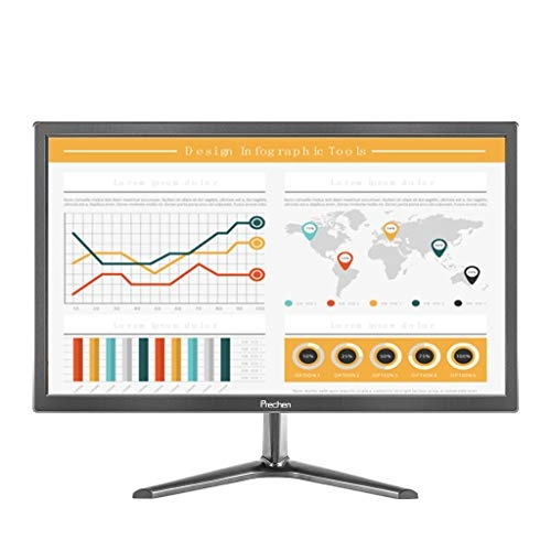 HD-190 - 19 Inch 1440x900