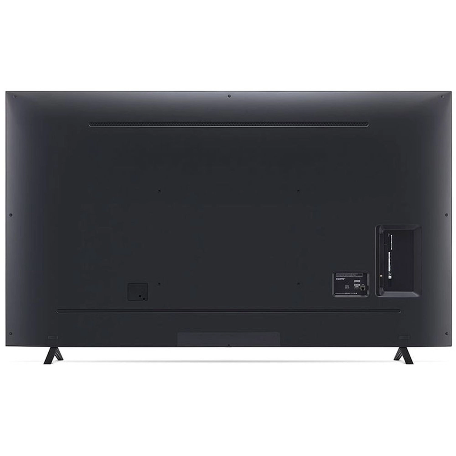 75NANO776RA - 75 inch