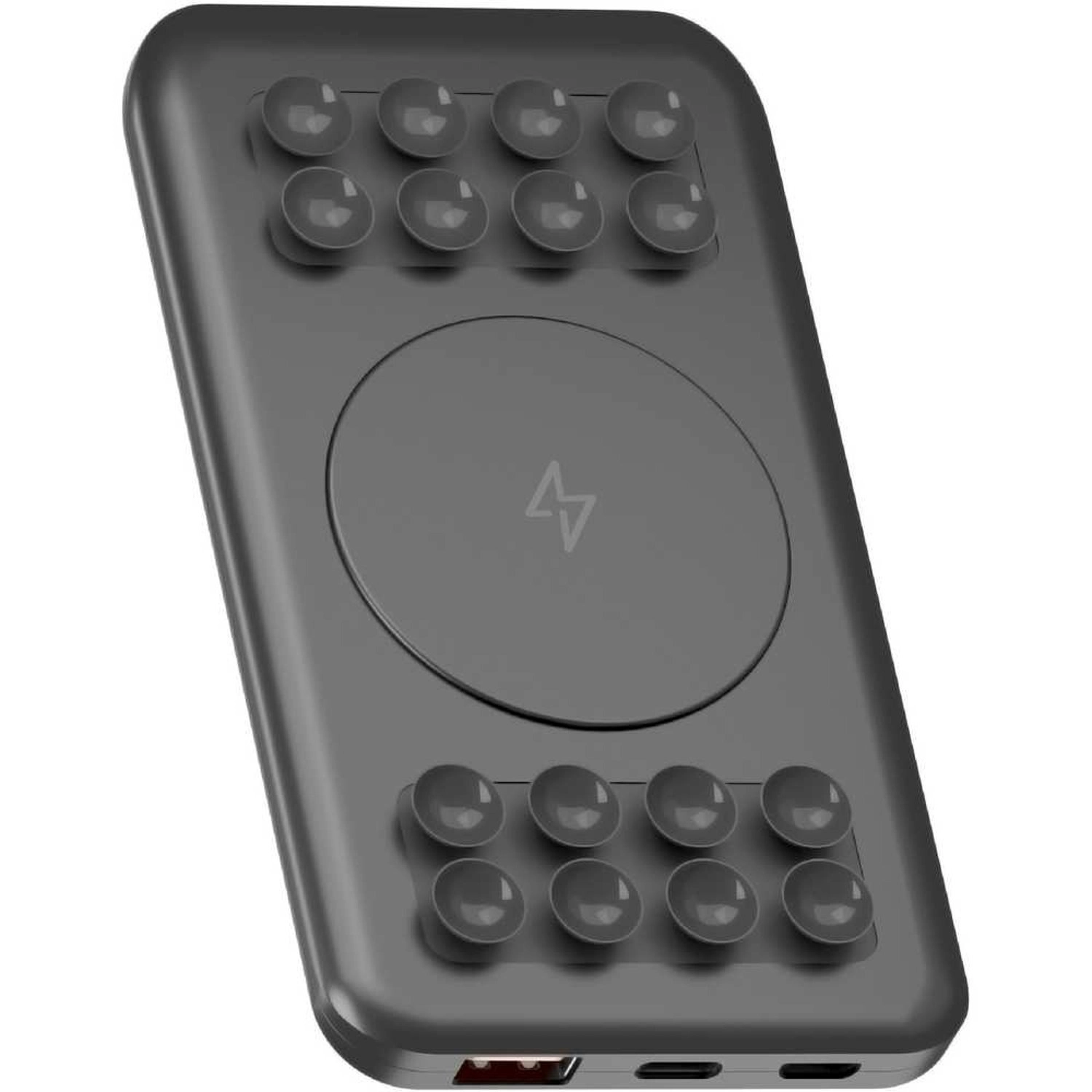 AirConnect - 10000mAh