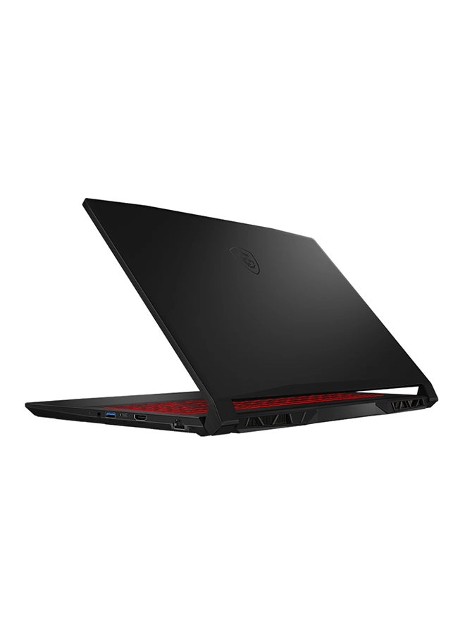 Katana GF66 KATANAGF6612836 - 15.6'' Core i7-12650H 16GB DDR4 1TB NVMe SSD