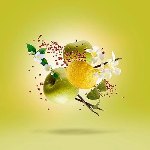 Amabile Eau de Parfum 100ml