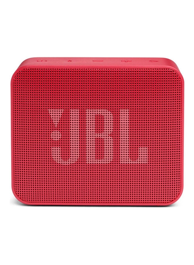 Go Essential - IPX7 5 hour