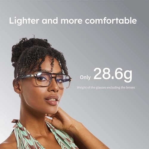 Mozart - Smart Audio Bluetooth 5.3