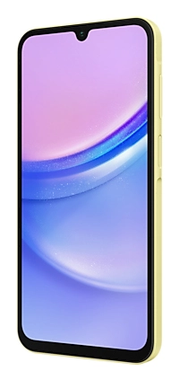 Galaxy A15 - 8GB 256GB