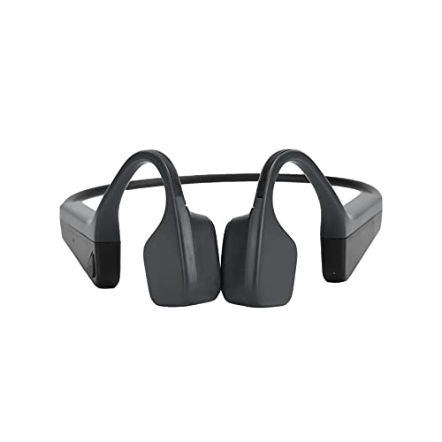 V11 Wireless Headphone