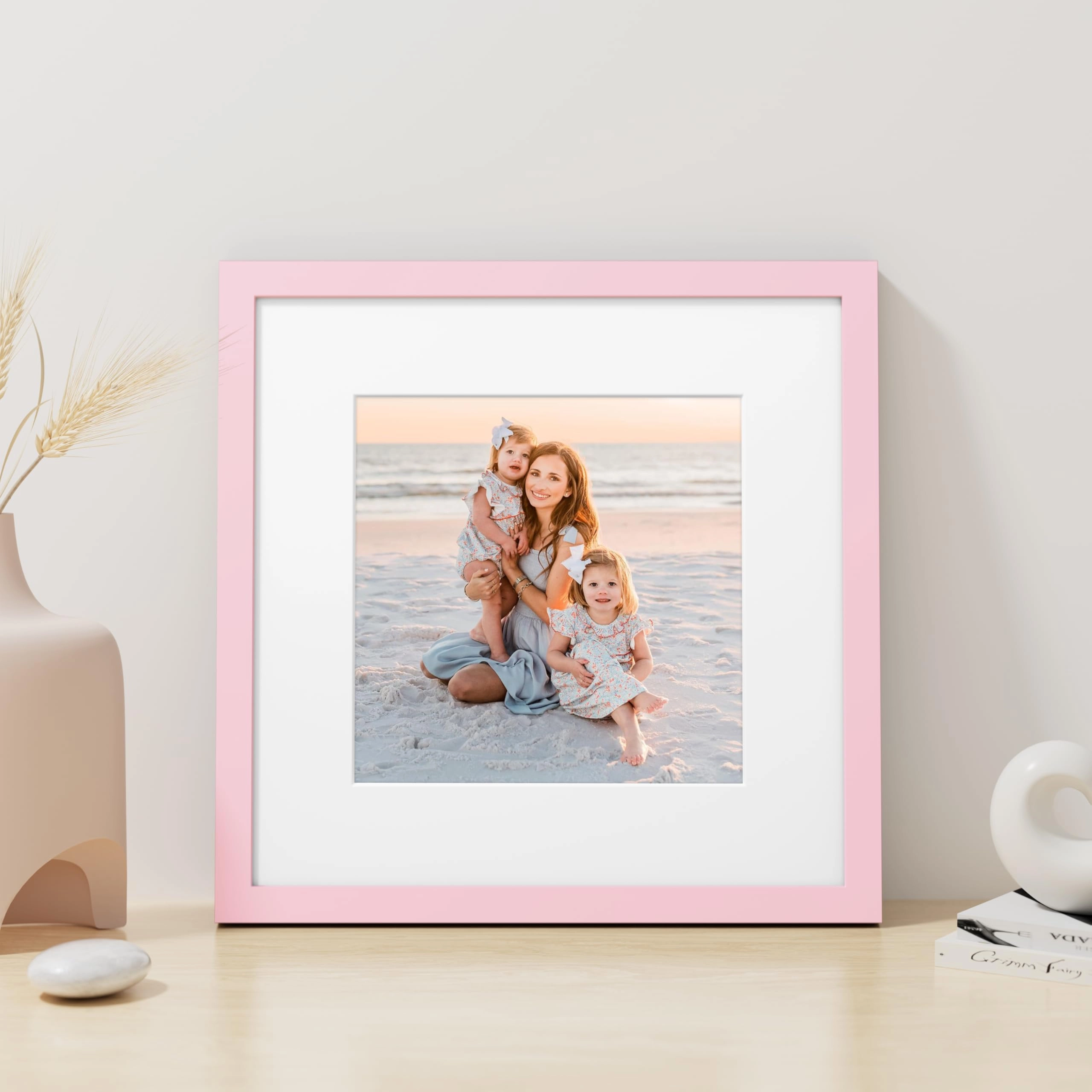Picture Frame - 12x12