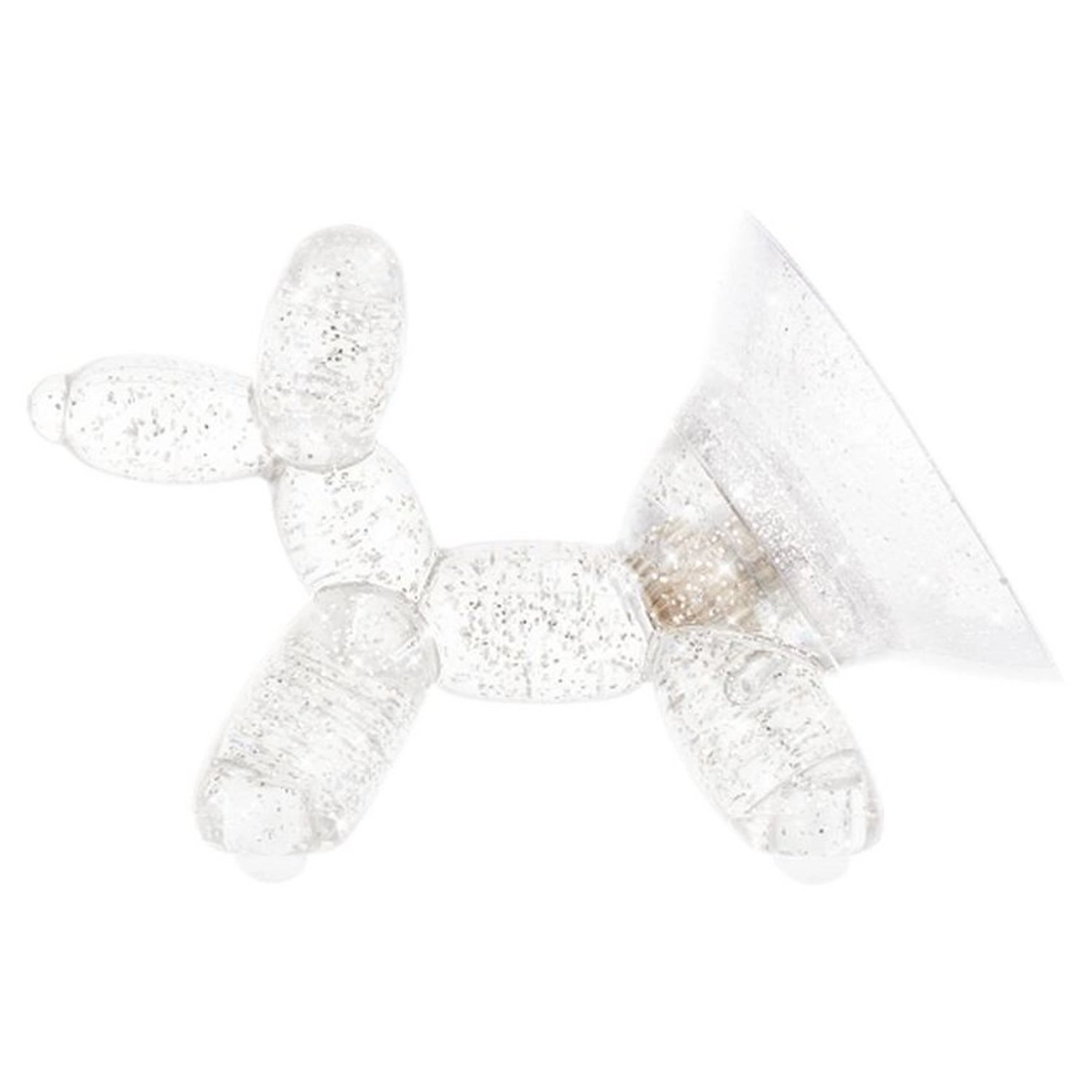 Stand Ups Balloon Dog for Universal