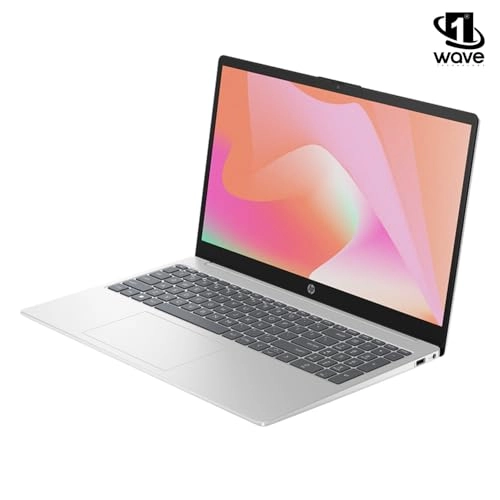 15-FD0362nia - 15.6'' i5-1334U 48GB DDR4 1TB SSD