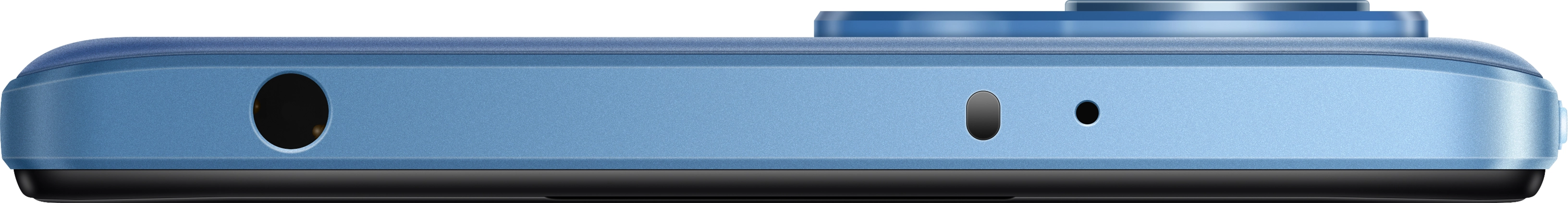 Redmi Note 12 - 4GB 64GB