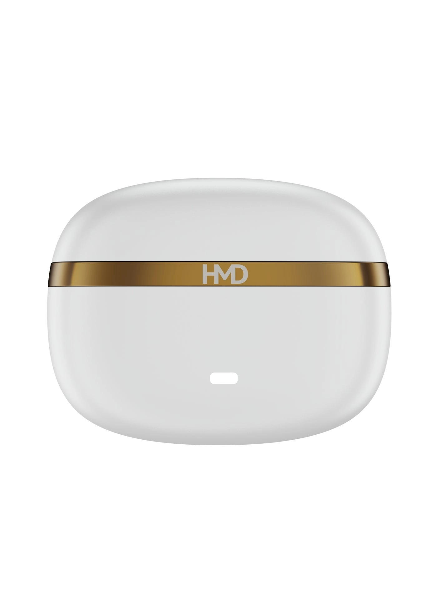 DUB X50 Wireless Earbud