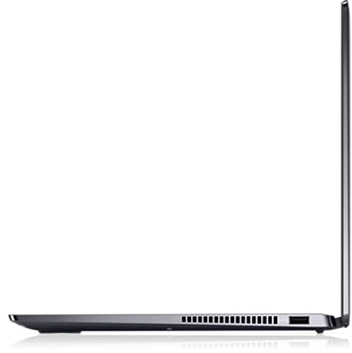 (Renewed) Latitude 9430 - 14'' i5-1245U 32GB DDR SDRAM 1TB SSD