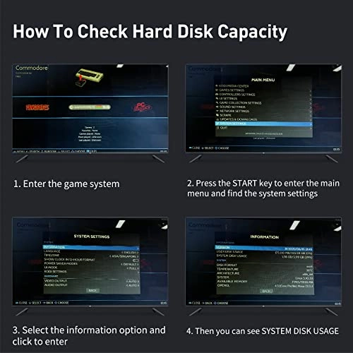 ec5b6e62-d361-4ec7-8814-ad585076307b - 7200RPM 2TB 2.5 Inch HDD