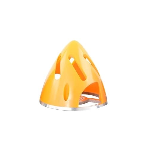 Propeller Holder - 57mm Red 1pc