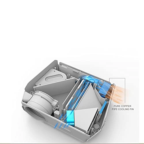 Projecter Mini Projector 7467834