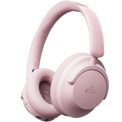 G901 Wireless Headphone
