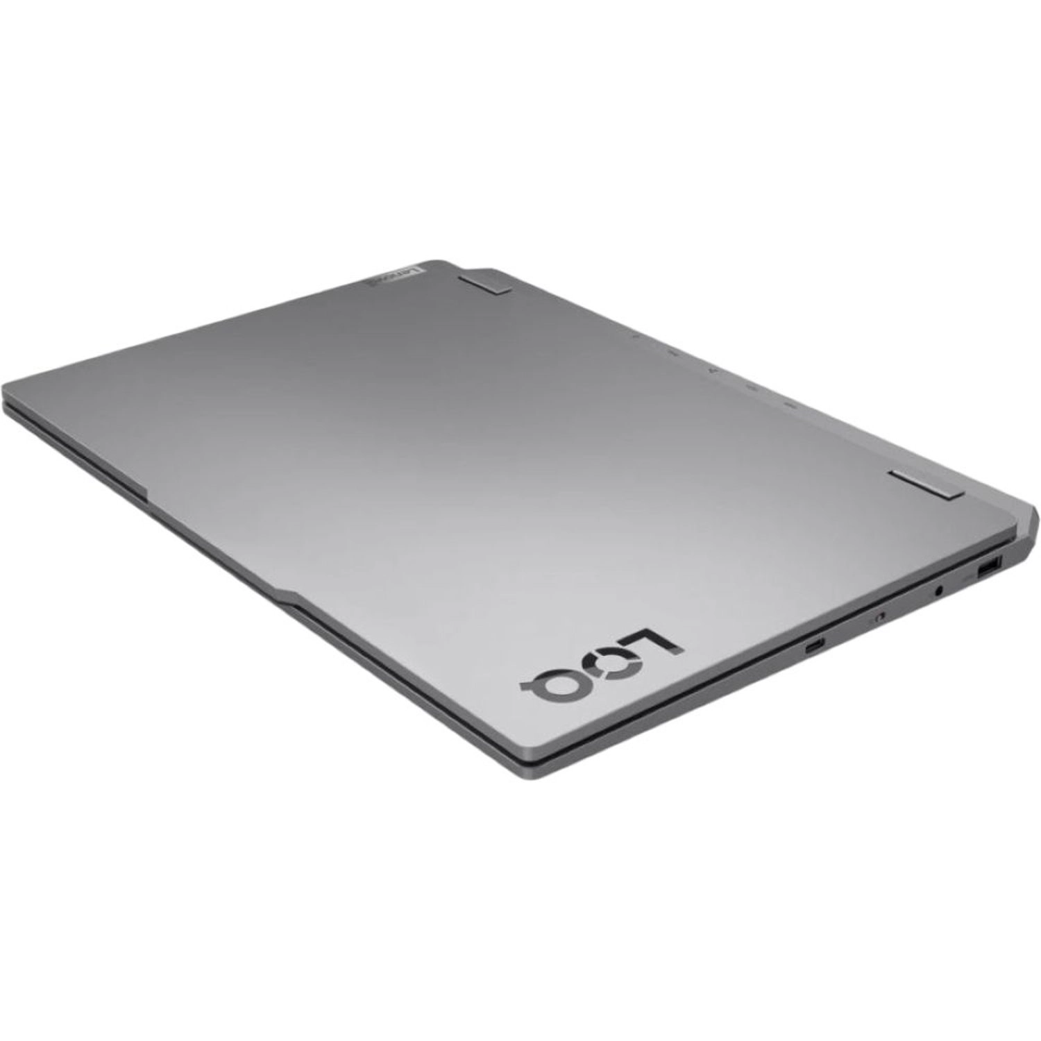 LOQ 15IRX10 - 15.6'' Core i5-13450HX 16GB DDR5 512GB SSD