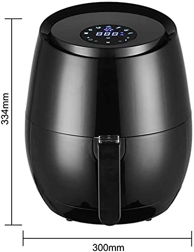 Air Fryer 868988