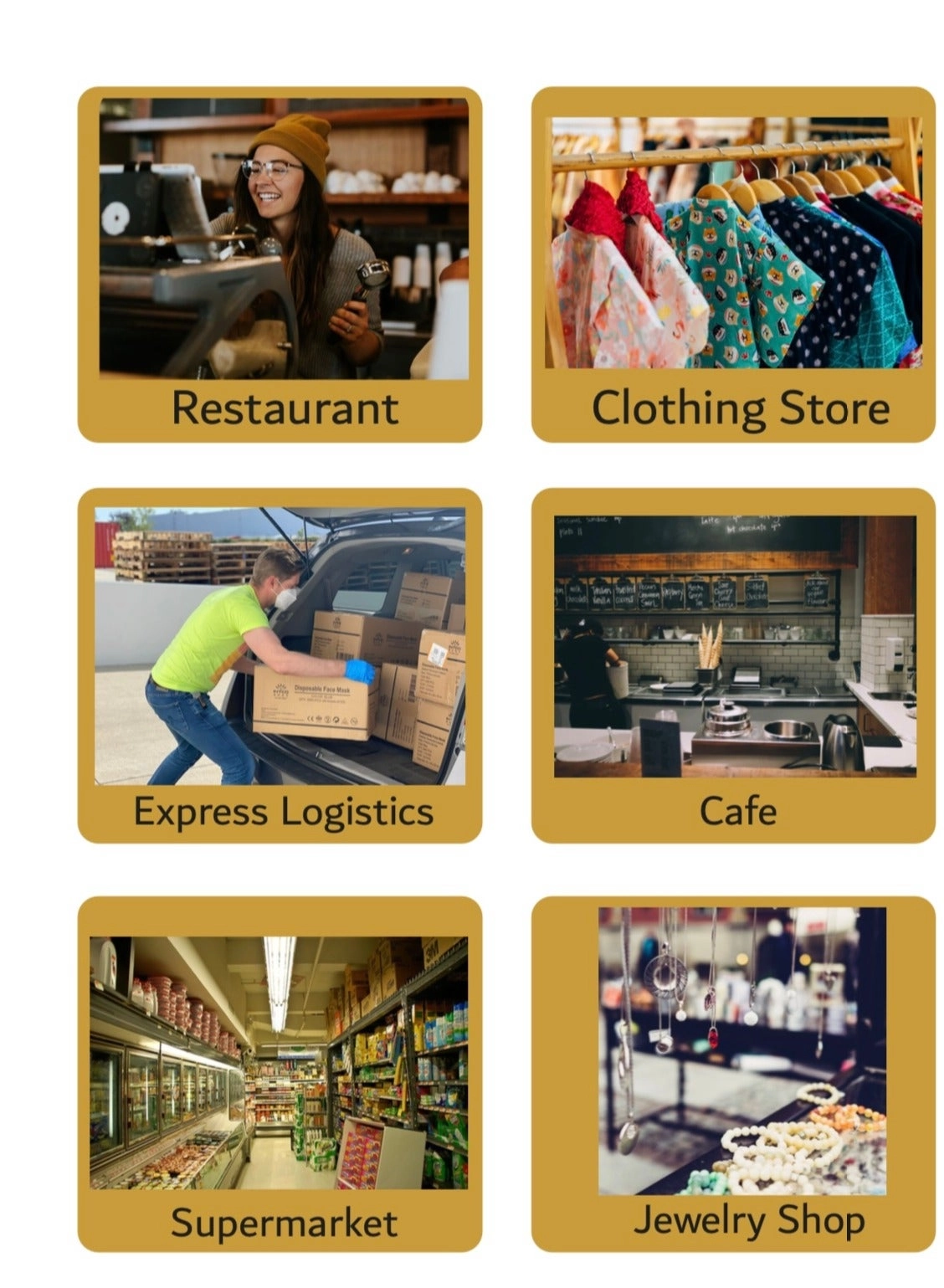 TME 800 - 250 millimeter per second 203 dpi