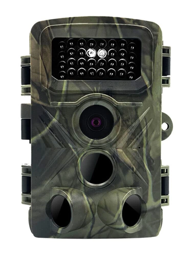 ZCMMF Night Vision 0.2S - 36MP