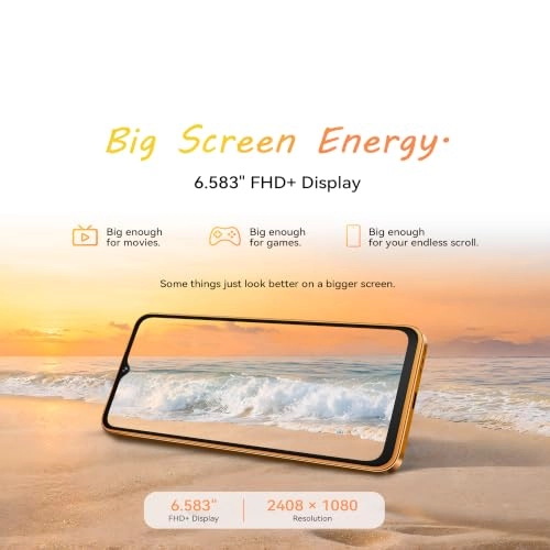 A50 6GB 128GB
