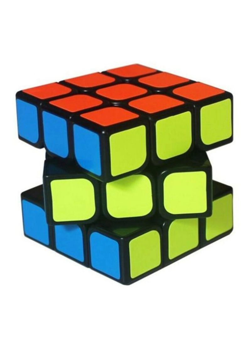 Rubik Puzzle (M052)