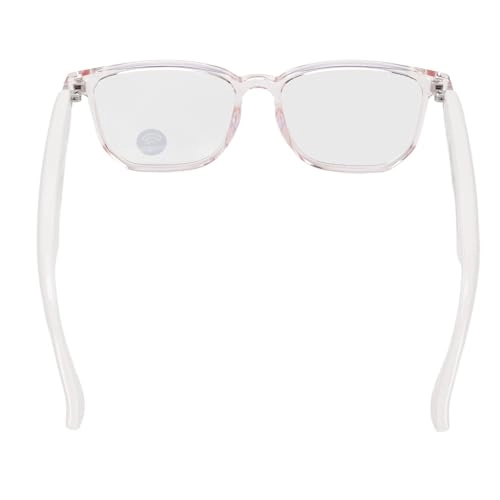 Wireless Glasses - Blue Light Blocking Built-in Speaker Microphone IP67 Water Resistant