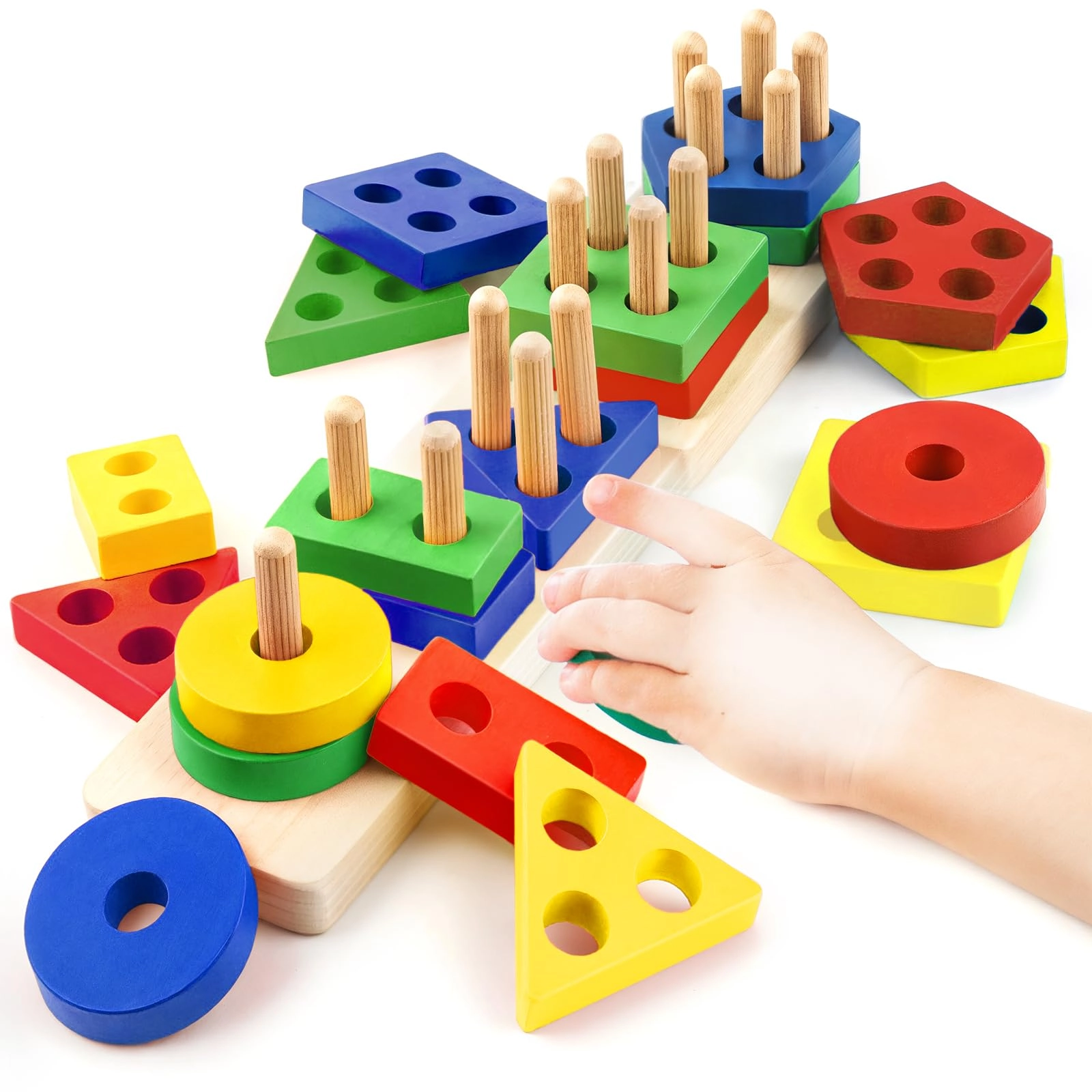 daisiki BB-02MT - 1-3 20 pieces