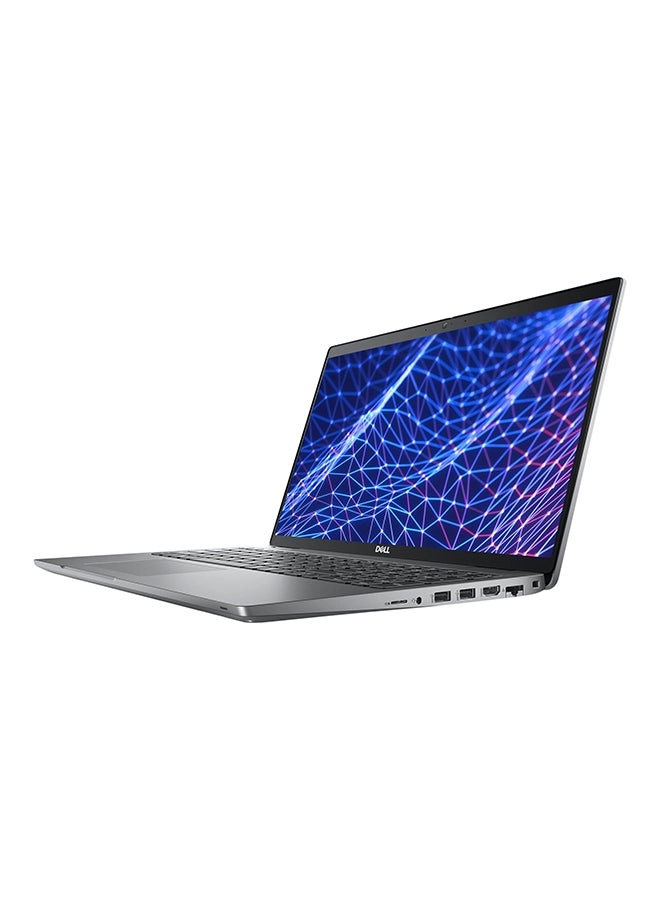 (Renewed) Latitude5530 - 15.6'' 512GB 16GB DDR4 Core i7