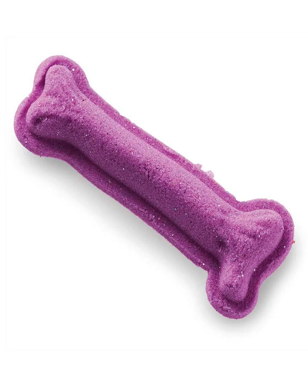 Sandsational Jurassic Classic V3 - 600g 13 Dinosaur Molds