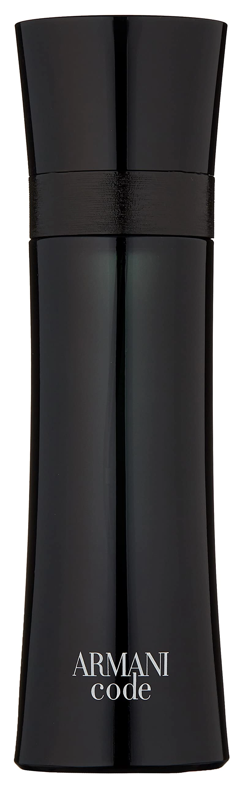 Code Eau de Toilette 125 ml